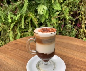 WhatsApp-Image-2024-04-17-at-16.35.24