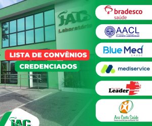 WhatsApp-Image-2024-04-17-at-16.35.25-3