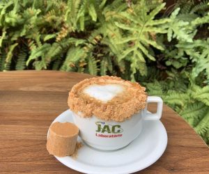 WhatsApp-Image-2024-04-17-at-16.35.25