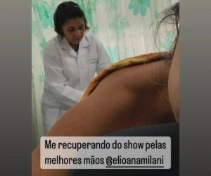 WhatsApp-Image-2024-04-23-at-15.52.12-2