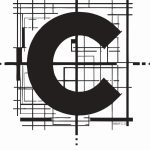 WhatsApp-Image-2024-04-23-at-17.16.32