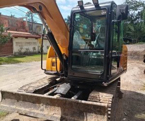 WhatsApp-Image-2024-04-24-at-09.19.12-1