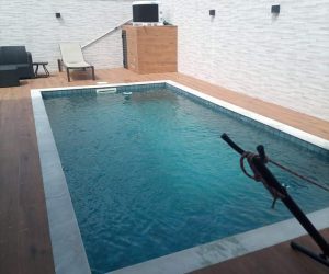 WhatsApp-Image-2024-04-24-at-09.19.12-2