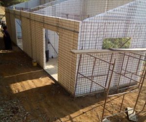 WhatsApp-Image-2024-04-24-at-09.19.12-3