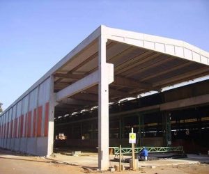 WhatsApp-Image-2024-04-24-at-09.19.12