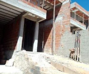 WhatsApp-Image-2024-04-24-at-09.19.13