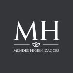 WhatsApp-Image-2024-04-26-at-17.36.50