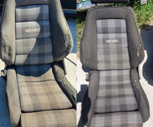 WhatsApp-Image-2024-04-26-at-17.40.49-1