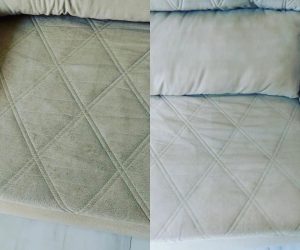 WhatsApp-Image-2024-04-26-at-17.40.49-2