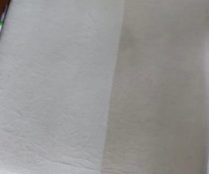 WhatsApp-Image-2024-04-26-at-17.40.49-3