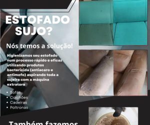 WhatsApp-Image-2024-04-26-at-17.40.49