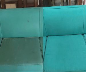 WhatsApp-Image-2024-04-26-at-17.40.50-1