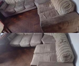 WhatsApp-Image-2024-04-26-at-17.40.50