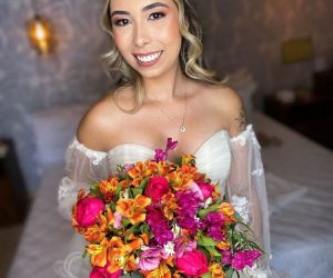 WhatsApp-Image-2024-05-02-at-17.45.36