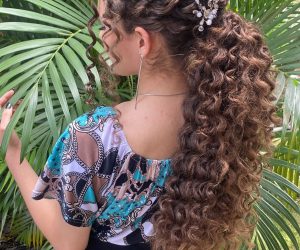 WhatsApp-Image-2024-05-02-at-17.45.37