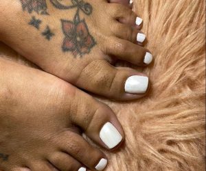 WhatsApp-Image-2024-05-15-at-09.05.58-3