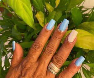 WhatsApp-Image-2024-05-15-at-09.05.59