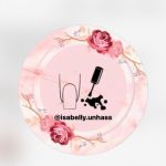 WhatsApp-Image-2024-05-15-at-09.06.00