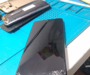 WhatsApp-Image-2024-05-15-at-11.47.08-1