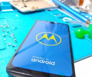 WhatsApp-Image-2024-05-15-at-11.47.08-2-1