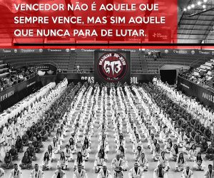WhatsApp-Image-2024-05-16-at-15.00.07-1