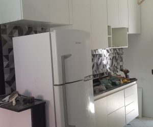 WhatsApp-Image-2024-05-29-at-08.41.37-1