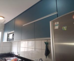 WhatsApp-Image-2024-05-29-at-08.41.37-2