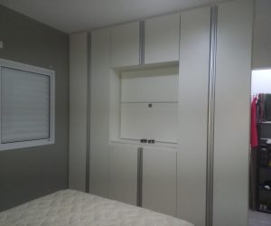 WhatsApp-Image-2024-05-29-at-08.41.37