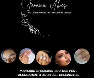 WhatsApp-Image-2024-05-29-at-14.46.15-1