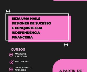 WhatsApp-Image-2024-05-29-at-14.46.15-2