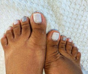 WhatsApp-Image-2024-05-29-at-14.46.15-3