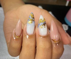 WhatsApp-Image-2024-05-29-at-14.46.15-4