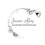 WhatsApp-Image-2024-05-29-at-14.46.15-5