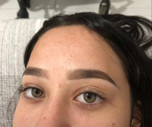 WhatsApp-Image-2024-06-07-at-14.34.33-1