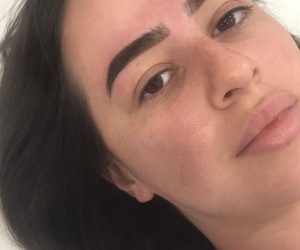 WhatsApp-Image-2024-06-07-at-14.34.33-2