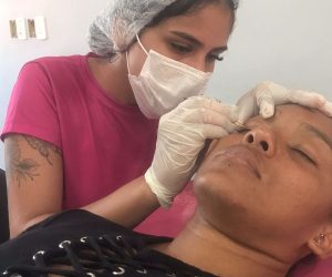 WhatsApp-Image-2024-06-07-at-14.34.33-3