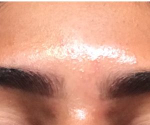 WhatsApp-Image-2024-06-07-at-14.34.33