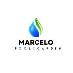 WhatsApp-Image-2024-06-10-at-15.54.02-1