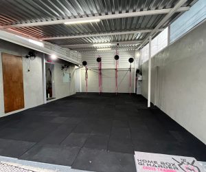 WhatsApp-Image-2024-06-11-at-16.43.03-1