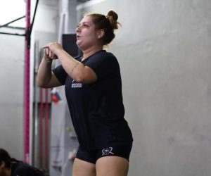 WhatsApp-Image-2024-06-11-at-16.43.03-2