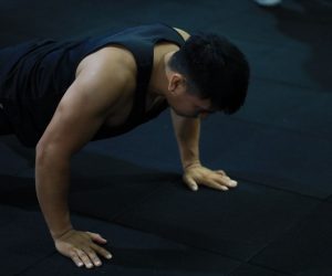 WhatsApp-Image-2024-06-11-at-16.43.03-3