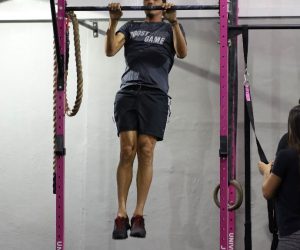 WhatsApp-Image-2024-06-11-at-16.43.03-4