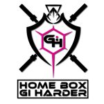 WhatsApp-Image-2024-06-11-at-16.43.03