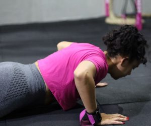 WhatsApp-Image-2024-06-11-at-16.43.04