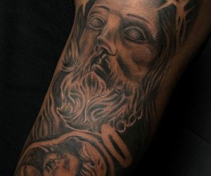 WhatsApp-Image-2024-06-14-at-17.41.50