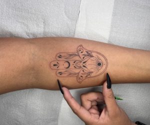 WhatsApp-Image-2024-06-14-at-17.41.51-1