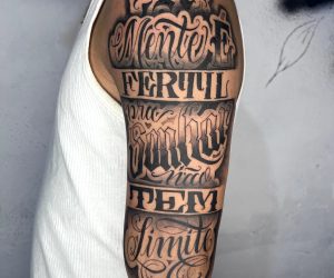 WhatsApp-Image-2024-06-14-at-17.41.51-3