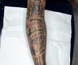 WhatsApp-Image-2024-06-14-at-17.41.51-4