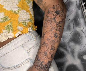 WhatsApp-Image-2024-06-14-at-17.41.51