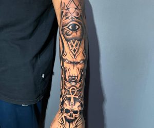 WhatsApp-Image-2024-06-14-at-17.41.52-2